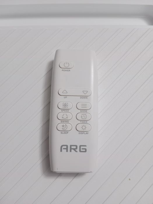 Продам кондиционер