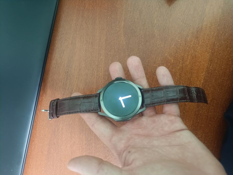 SQ Watch оригинал