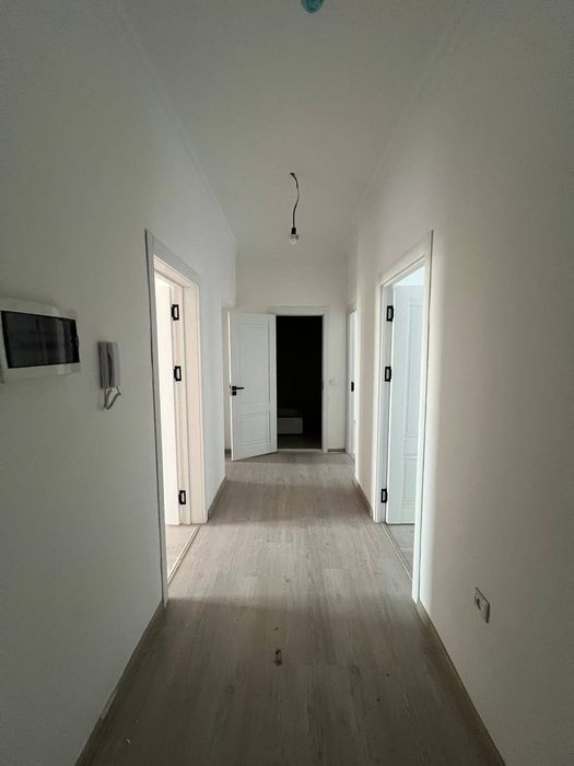 Сергели спутник 16 А