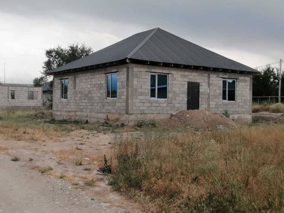 Газоблок газоблок газоблок