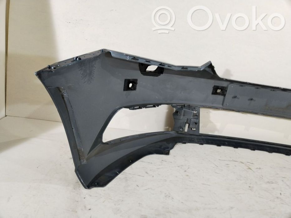 Bara fata Skoda  Fabia 3, 2014, 2015, 2016, 2017, 2018, cod OE 6V0807221