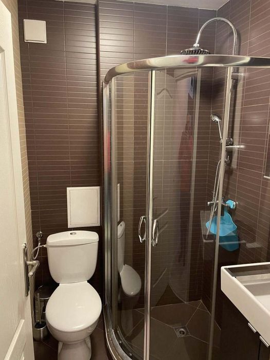 Едностаен апартамент  в ж.к. Драгалевци.