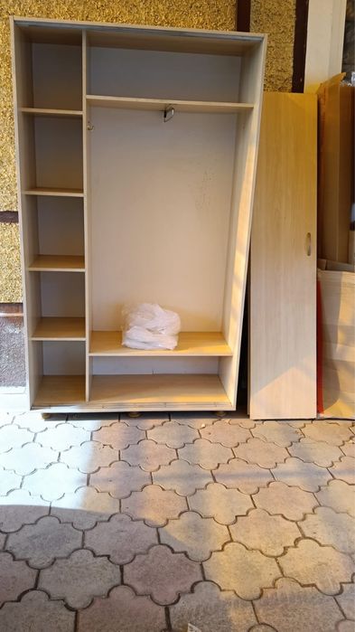 Шифонер продам б/у