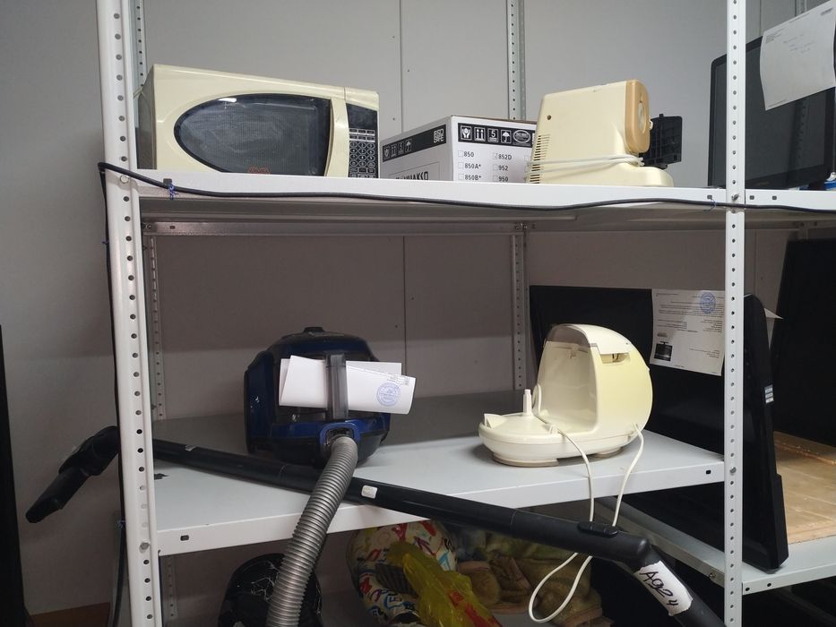 Ремонт телевизоров с выездом