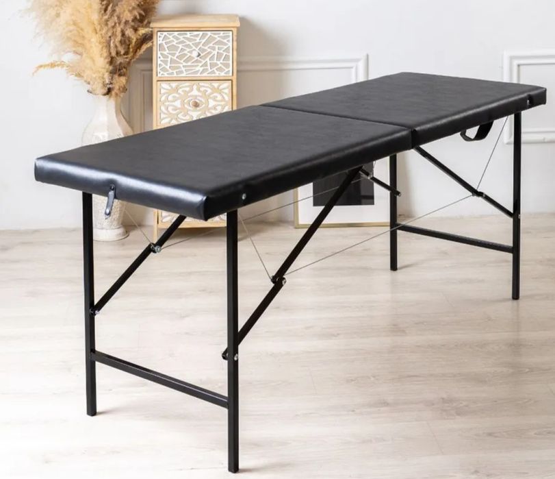 Косметологическая кушетка