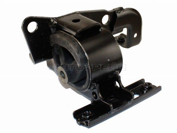 Опора двигателя Toyota Rav 4