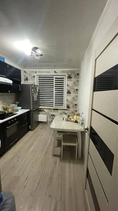 продам квартиру срочно,район Коктем