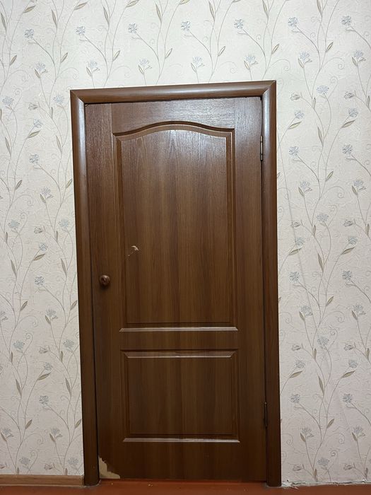 Буу Есіктер сатылады