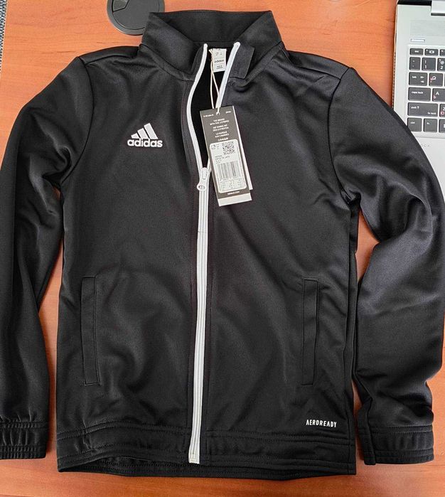 маркови дрехи на дребно и едро