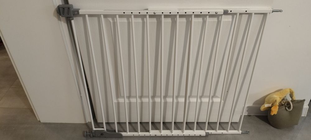 Vând poartă copii mici, și turn înălțător copii mici