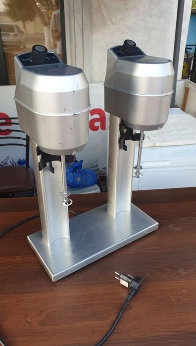 Morojni aparat kaktil aparat sotiladi...