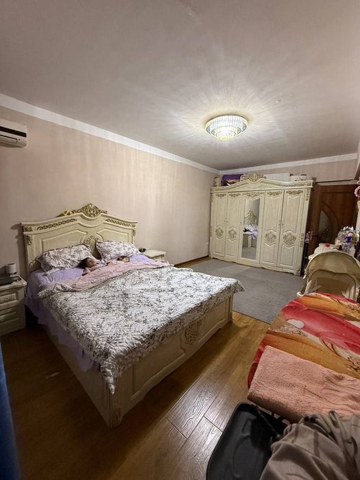 Срочно! Срочно продаётся!