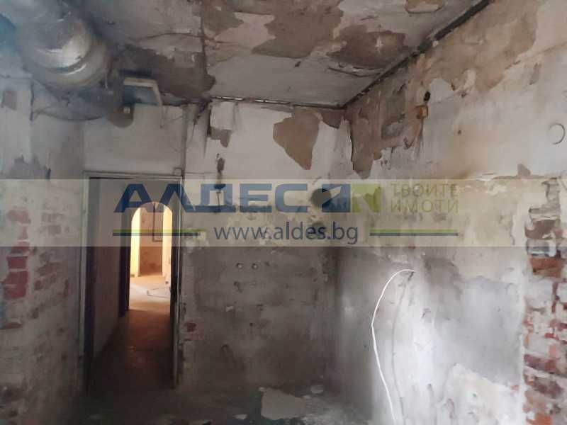 Дава се под наем Заведение в София, Лозенец - 150 кв.м за 1275 € - Снимка #7