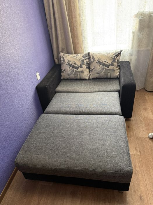 Диван Verona Compact
