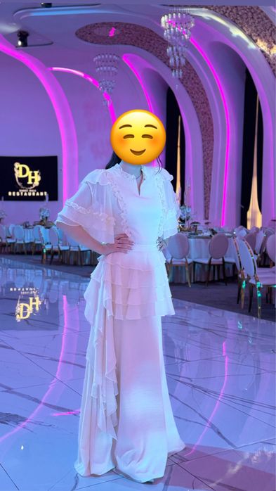 Продам платье 39000тг