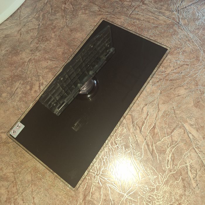 Продам двухярусную кровать