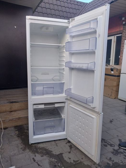 Холодильник с доставкой