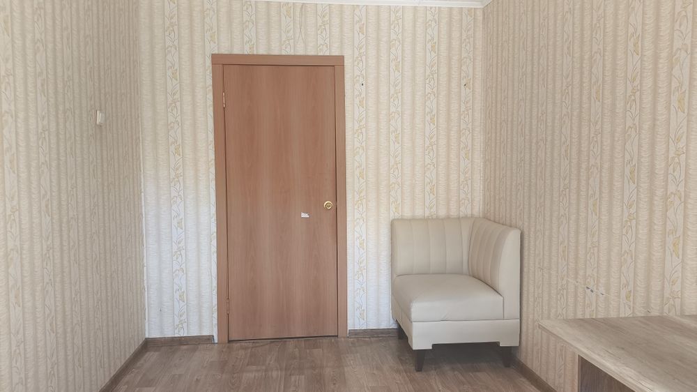 Сдается помещение в аренду