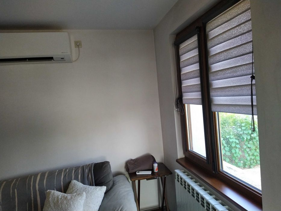 Продава се Къща в Силистра, в.з. Юг - 190 кв.м за 632 €/кв.м - Снимка #2