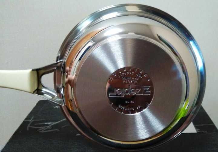 Сковорода ZEPTER