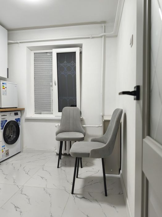 Квартира посуточно