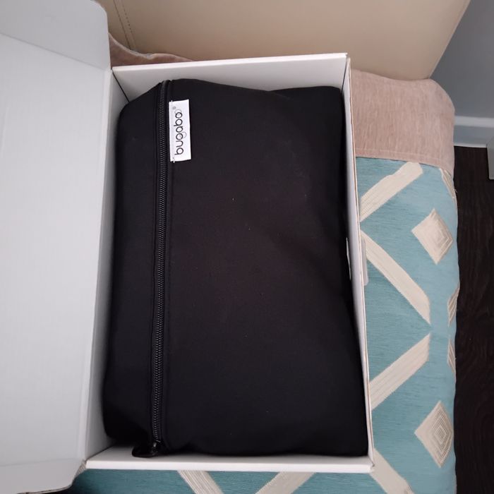 Сумка для коляски Bugaboo Compact Transport Bag