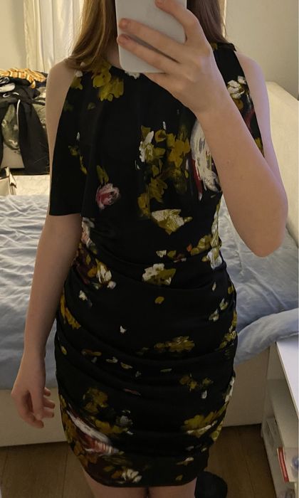 одежда до 2х тыс