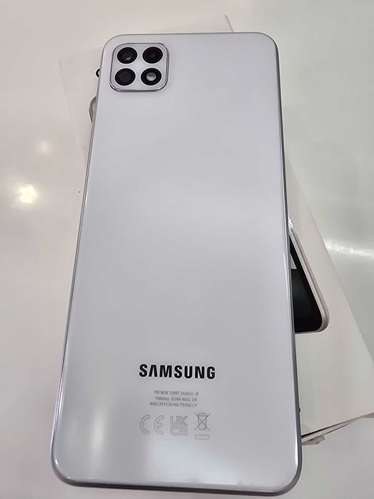 Samsung Galaxy A22 128GB 5G