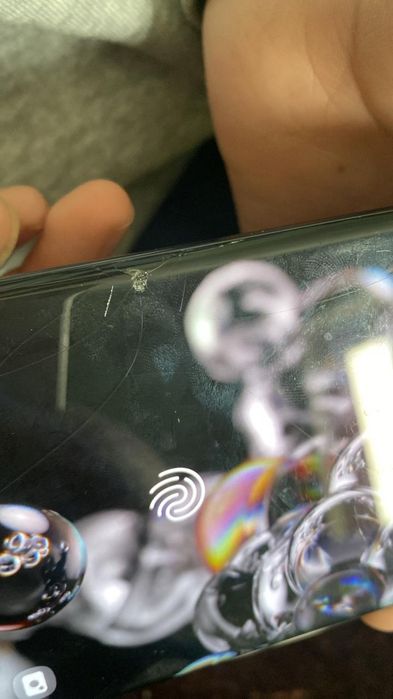 Самсунг с20+ обмен