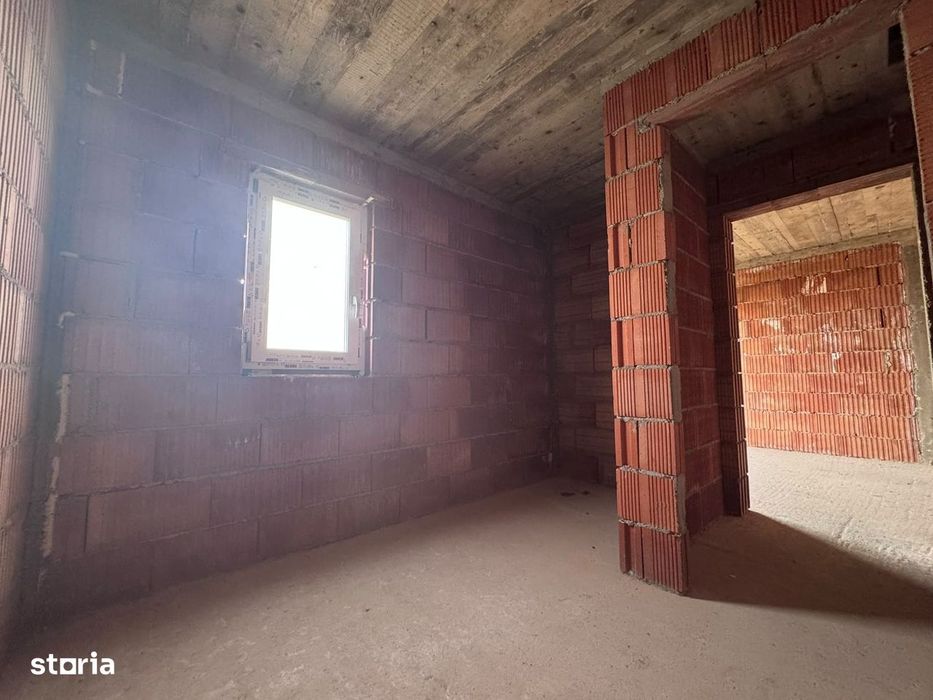 Duplex 97 mp/utili – Toate Utilitatile | Comision 0