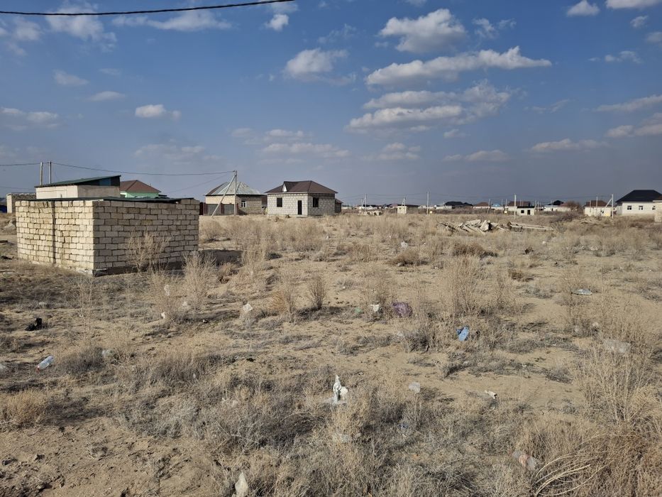 Жылқыға айырбастаймын