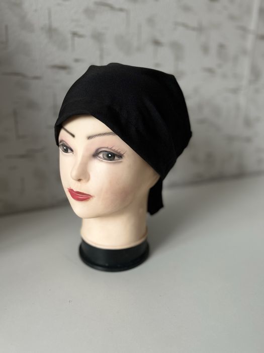 Сдам швейную мастерскую