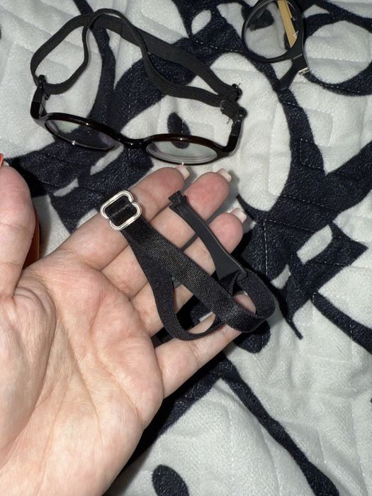 Продам оправу для зрения