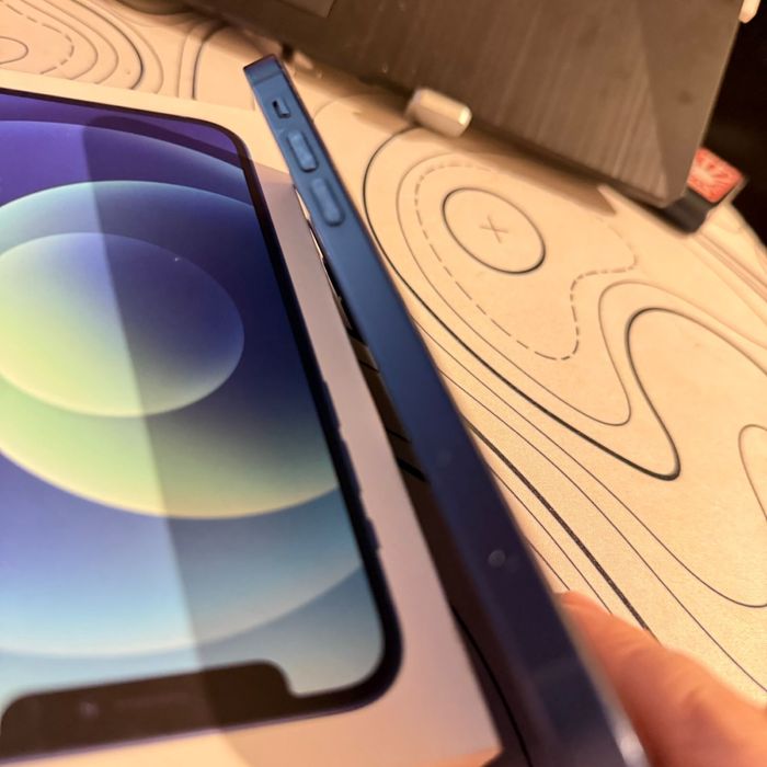 Продам аифон 12 или обмер