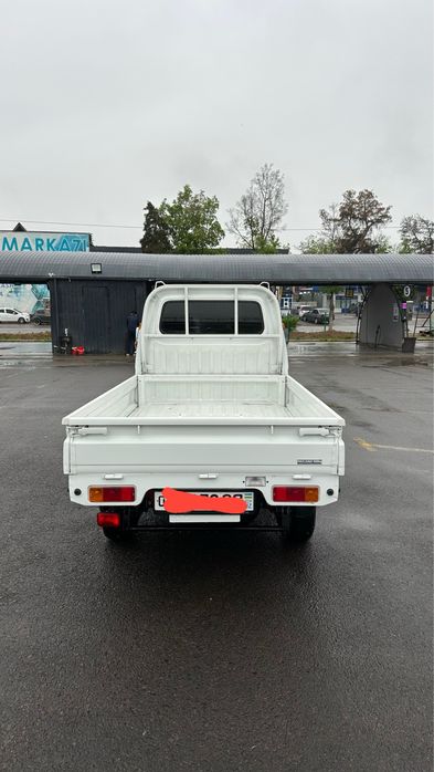 Labo sotiladi holati zor  2024/2025