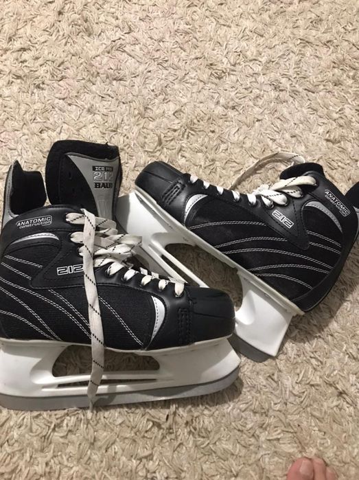 Обмен коньков на Айфон XR