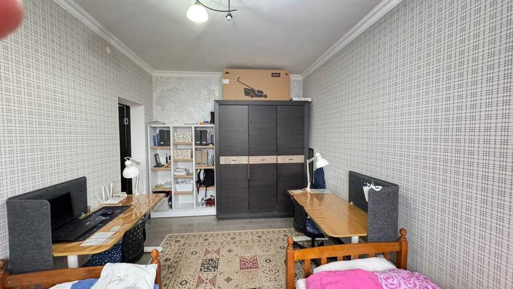 Срочно!!! Продаётся дом