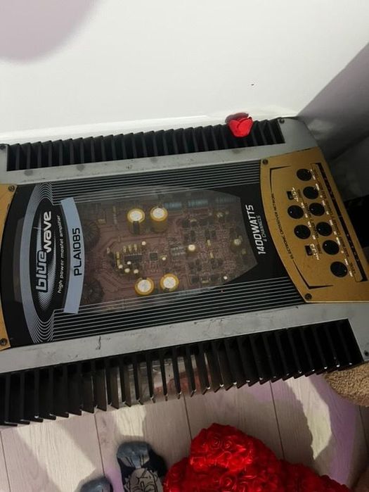 Vand , dezmembrez sau schimb Mercedes w210 e200 kompreesor