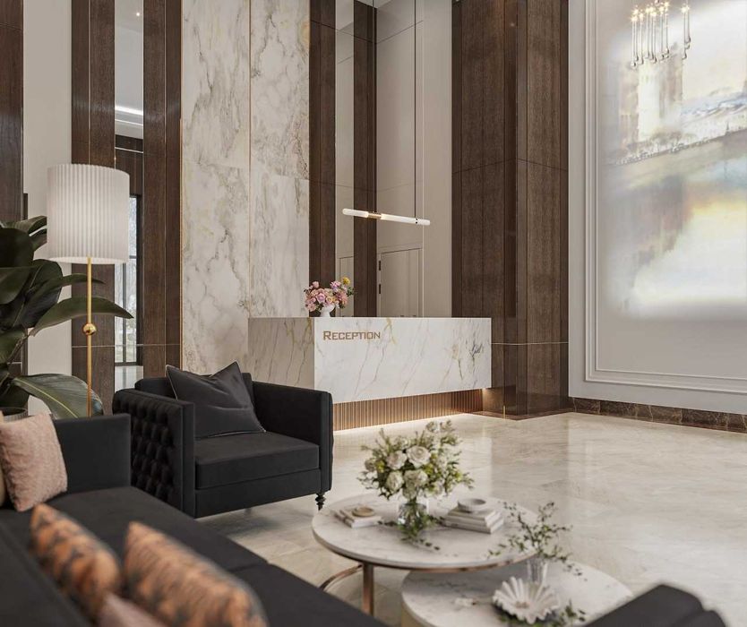 Продаётся квартира в новостройке | Отличная цена | Рассрочка / Ипотека