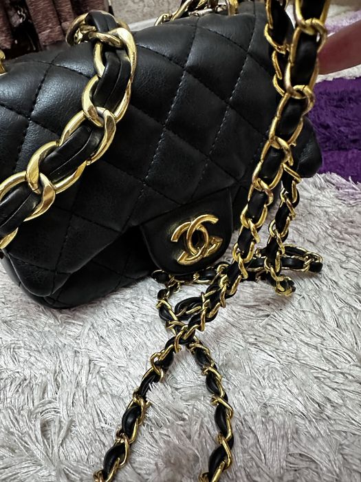 Shumka shanel arginal matirali yaxshi sifati zo’r