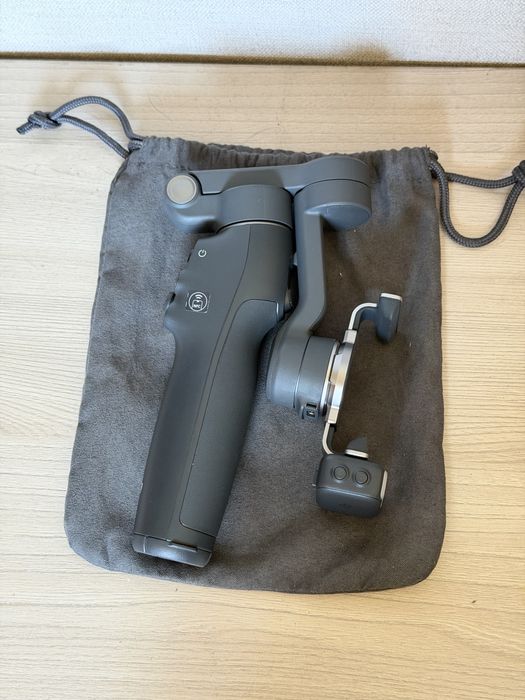 Стабилизатор DJI OSMO MOBILE 8