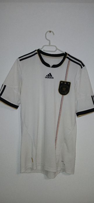 Tricou nationala Germaniei