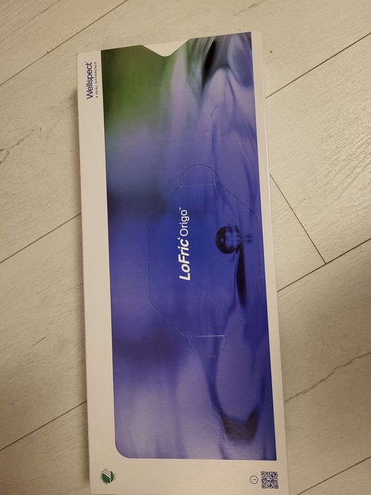 Cutie 30 buc Cateter/Sonda urinara cu gel cu autosondare 40cm unic fol