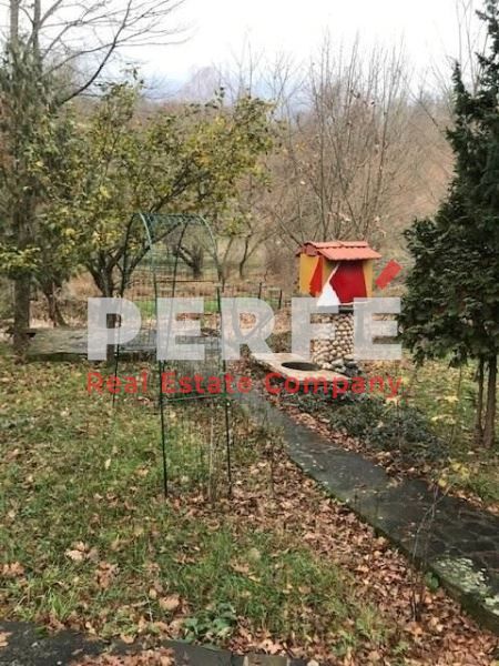 Продава се Къща в с. Голямо Буково, Област Бургас - 84 кв.м за 721 €/кв.м - Снимка #2