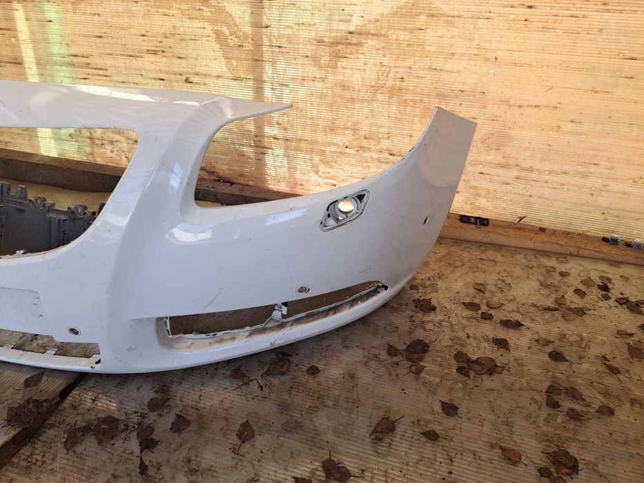 Bara fata Opel insignia 2010-2014 cu 6 senzori și spalator