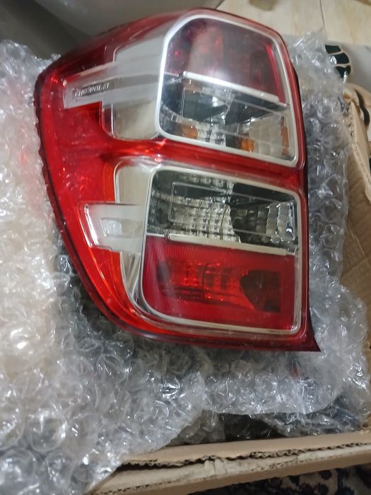 Кобилт орка фара сотилади