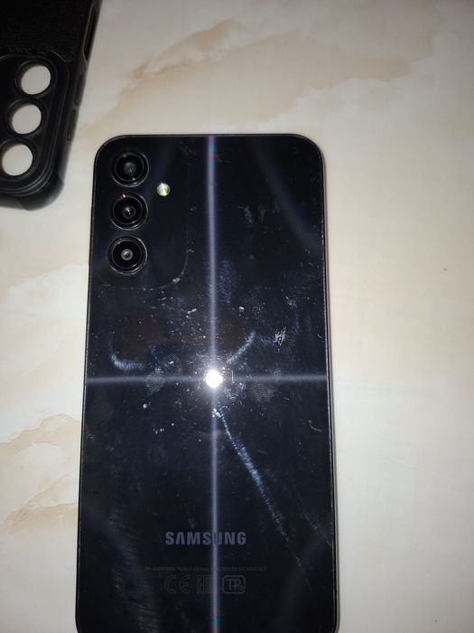 Samsung galaxy A26