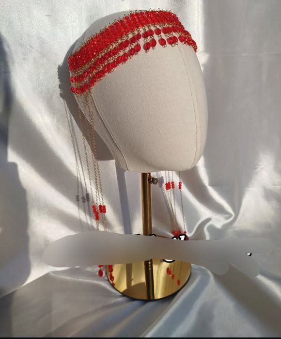 Haqiqiy qöl mehnati zakazga yasiman