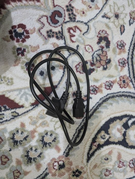 Продам запчасти пк