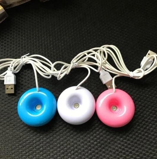 Овлажнител на въздуха за инкубатор